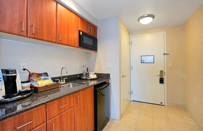 Private Ocean Condos at Trump Sunny Isles - Foto 71