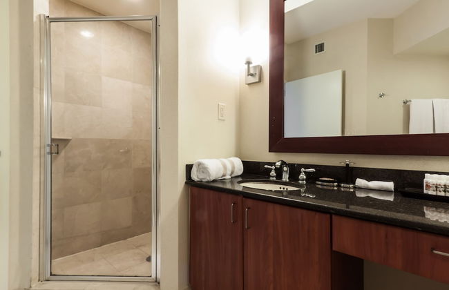 Private Ocean Condos at Trump Sunny Isles - Foto 69