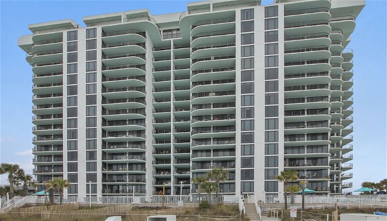 Photo 1 - Watercrest by Book That Condo