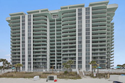 Photo 1 - Watercrest by Book That Condo