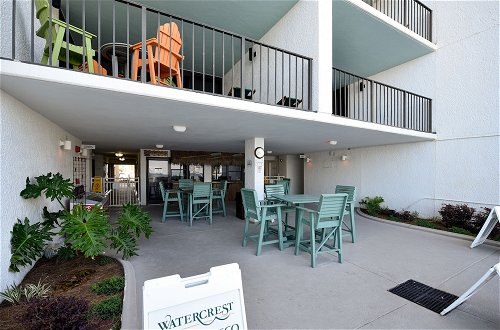 Foto 56 - Watercrest by Book That Condo