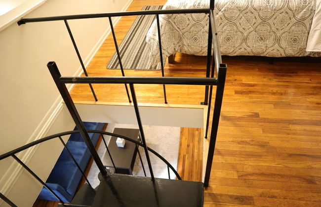 Carriage Villas - Foto 17