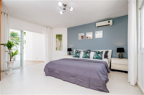 Foto 3 - Punta Cana Condo for Rent