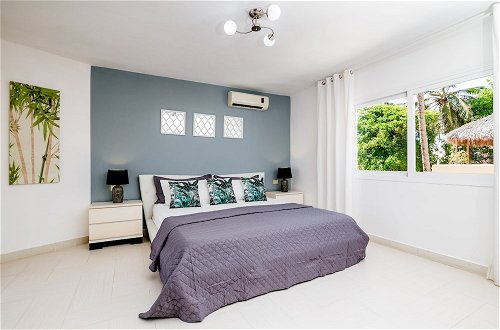 Photo 4 - Punta Cana Condo for Rent