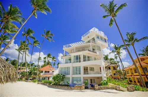 Photo 31 - Punta Cana Condo for Rent
