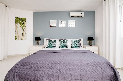 Photo 2 - Punta Cana Condo for Rent