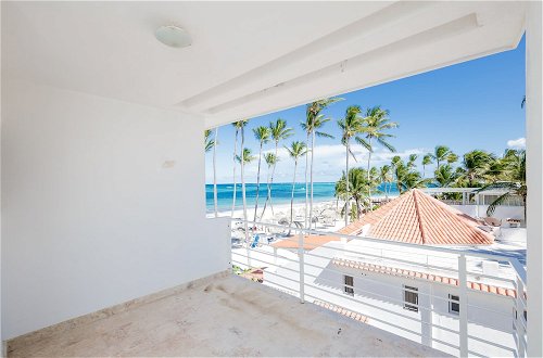 Photo 19 - Punta Cana Condo for Rent