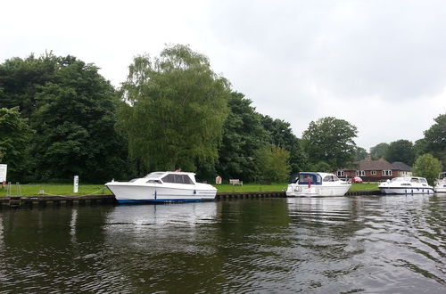 Photo 35 - Quayside