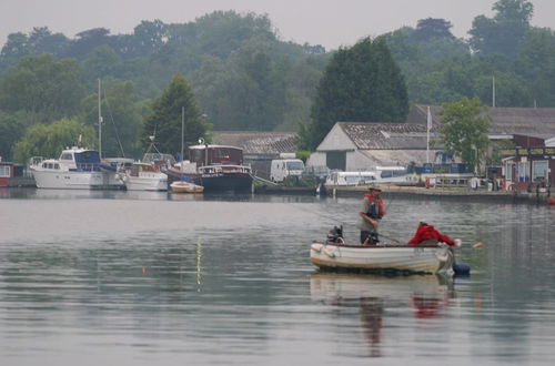 Photo 39 - Quayside