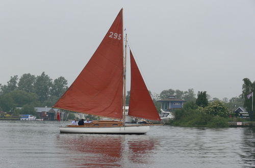 Photo 18 - Quayside