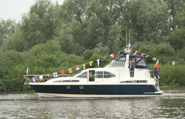 Quayside - Foto 13