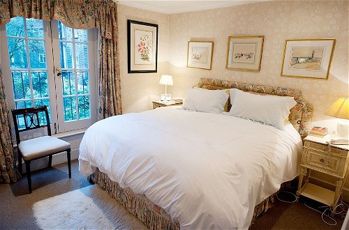 Foto 4 - The London Agent Pimlico King Bed