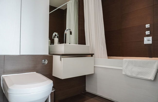 GWQ Luxe - Foto 18