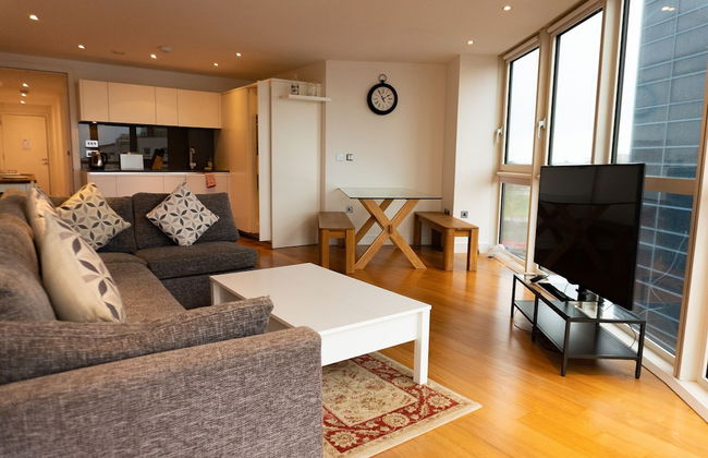 GWQ Luxe - Foto 20