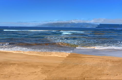 Photo 29 - Maui Kai 108