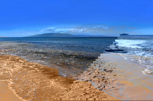 Photo 28 - Maui Kai 108