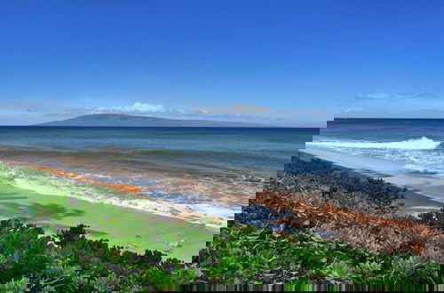 Photo 4 - Maui Kai 108