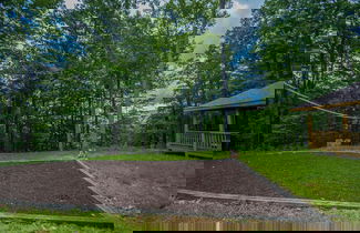 Photo 2 - Mountain Meadow