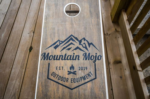 Foto 45 - Mountain Mojo
