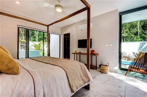 Photo 3 - Casa Sieva 4 BDRM luxury villa sleeps 8