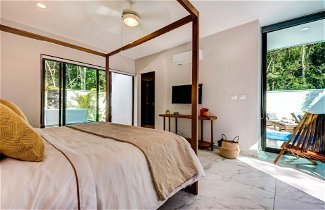 Foto 3 - Casa Sieva 4 BDRM luxury villa sleeps 8