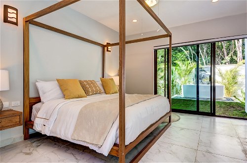 Photo 2 - Casa Sieva 4 BDRM luxury villa sleeps 8