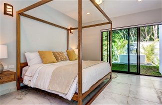 Photo 2 - Casa Sieva 4 BDRM luxury villa sleeps 8