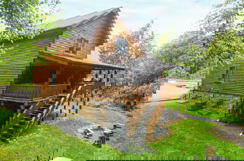 Foto 56 - Log Me Inn