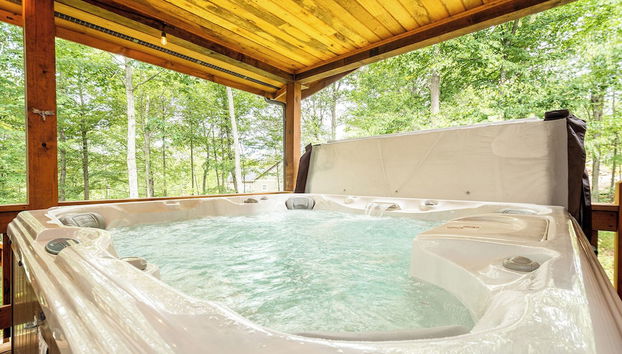 Comodidade do alojamento