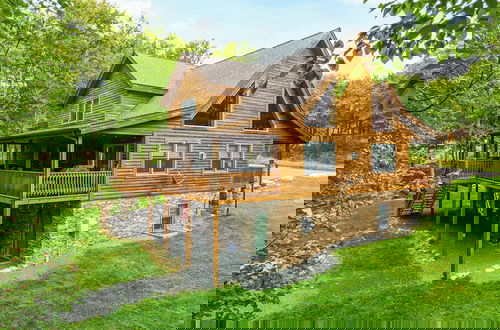 Foto 53 - Log Me Inn