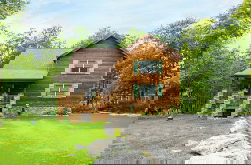 Foto 55 - Log Me Inn