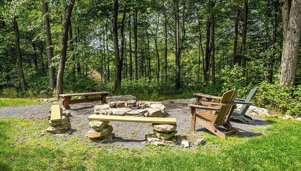 Comodidade do alojamento