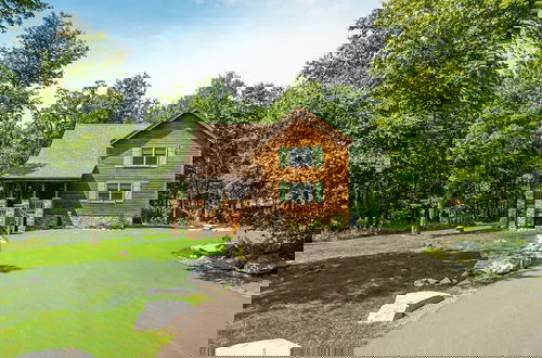 Foto 51 - Log Me Inn