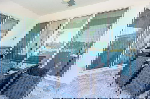 Photo 41 - Amazing Home 6 Bedrooms with 6 Suites and private pool at Encore EC7483