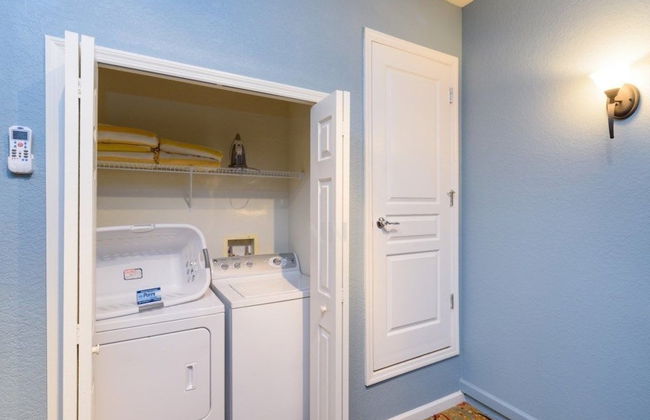 Fv64670 - Windsor Hills Resort - 4 Bed 4 Baths Villa - Photo 24