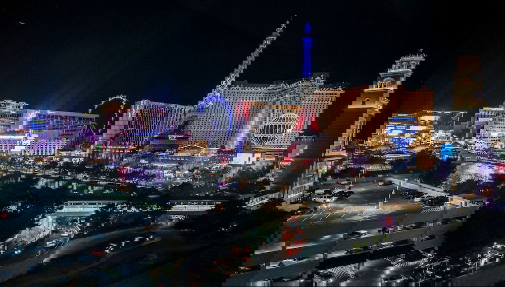 Primary image