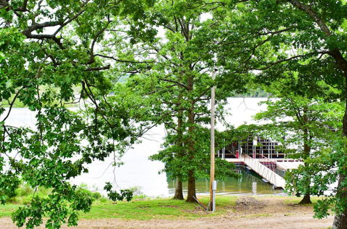 Photo 32 - Table Rock Resorts at Indian Point