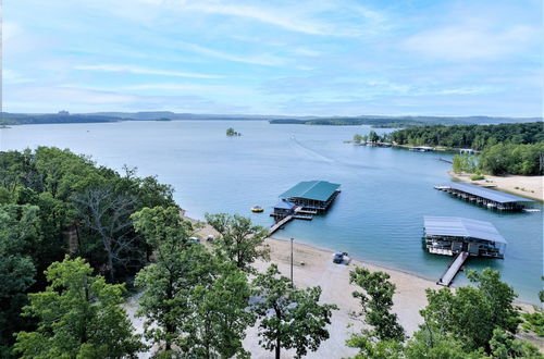 Foto 1 - Table Rock Resorts at Indian Point