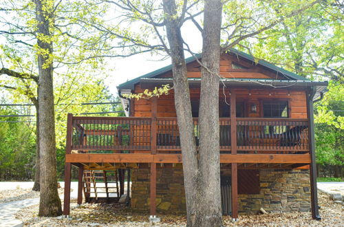 Photo 29 - Table Rock Resorts at Indian Point