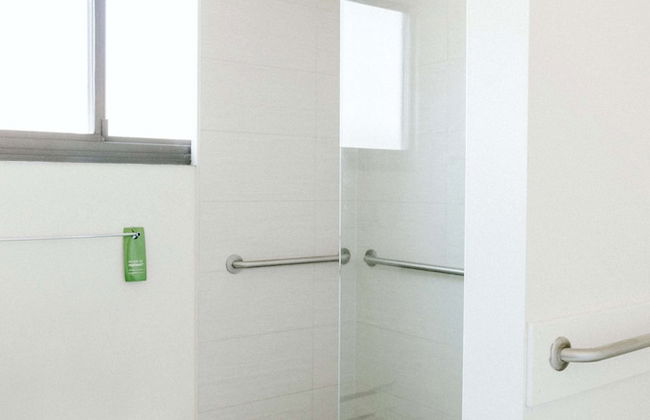 Stamford Suites - Foto 32