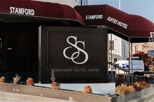 Photo 35 - Stamford Suites