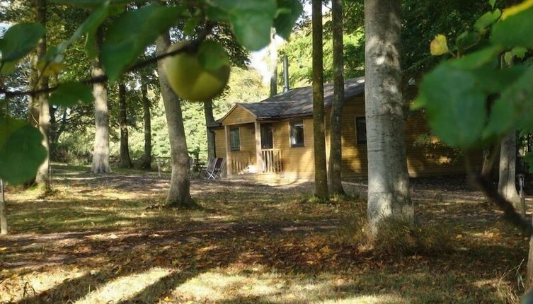 Photo 1 - The Apple Wood