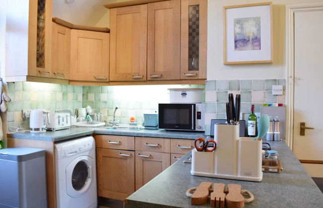 Charming 2 Bedroom Home 3 Near Arsenal Station - Foto 7
