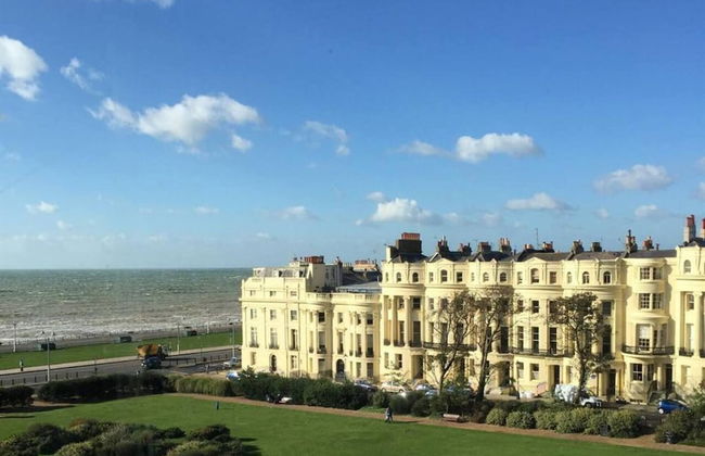 Family Seaside Cottage, 2 Mins to Seafront - Foto 35