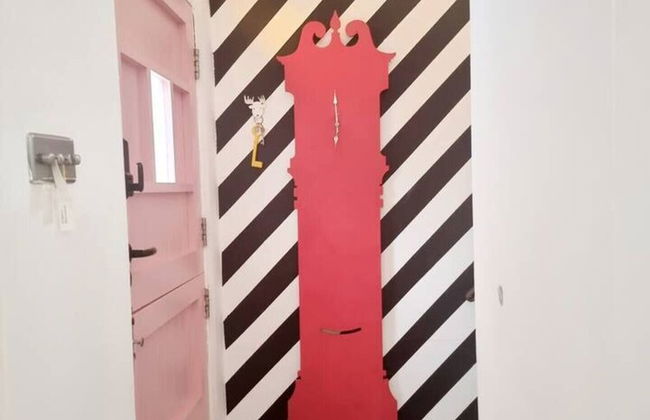 Family Seaside Cottage, 2 Mins to Seafront - Foto 26