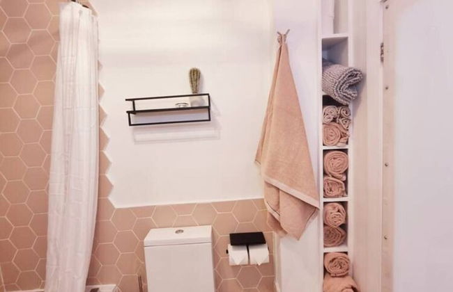 Family Seaside Cottage, 2 Mins to Seafront - Foto 20