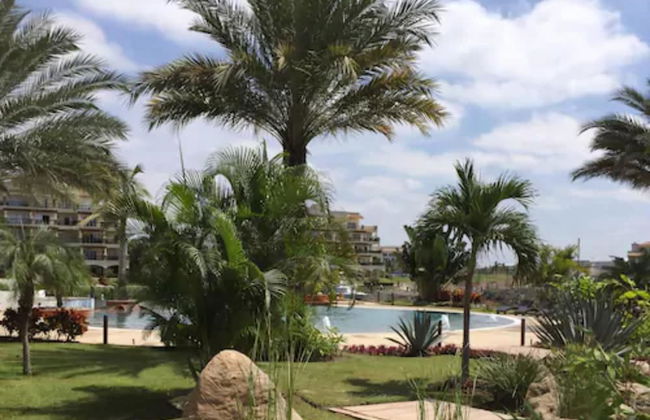 Pacifika Marina Mazatlán - Foto 30