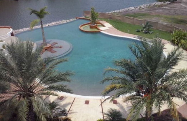 Pacifika Marina Mazatlán - Foto 32