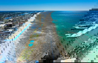 Foto 1 - The Summit 1205