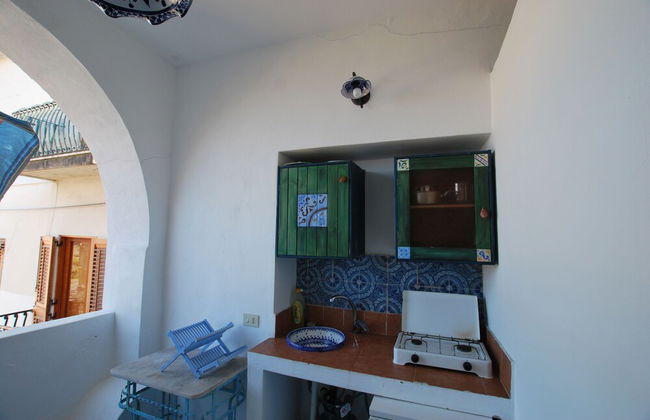 Cannella Studio - Foto 7